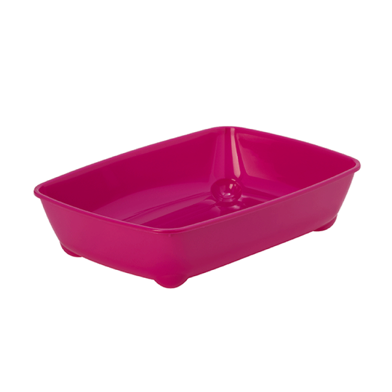 arenero para gato arenero para gato